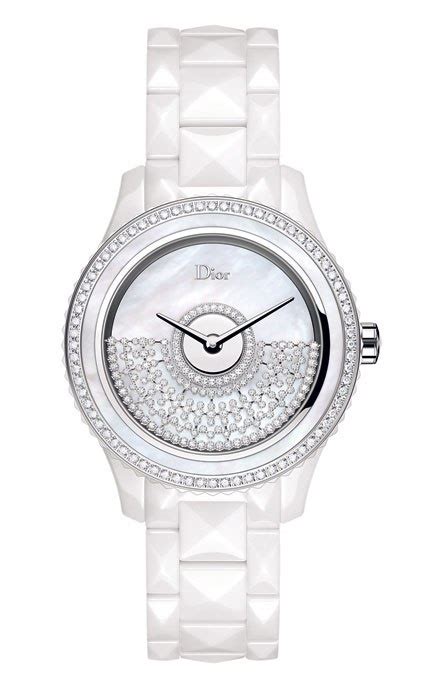 dior dameshorloge wijnrood|Women's Designer Watches .